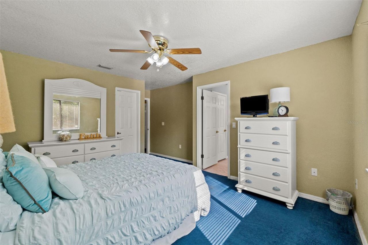 13299 Don Loop, Spring Hill, FL 34609 Photo