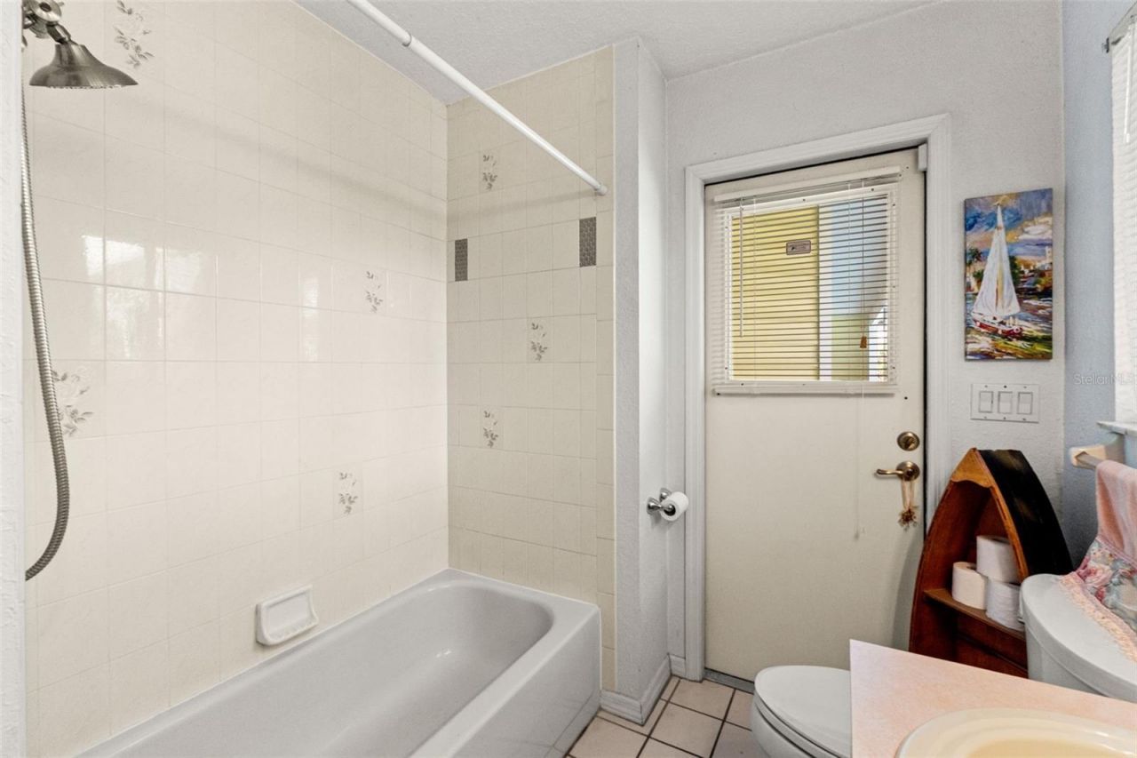 13299 Don Loop, Spring Hill, FL 34609 Photo
