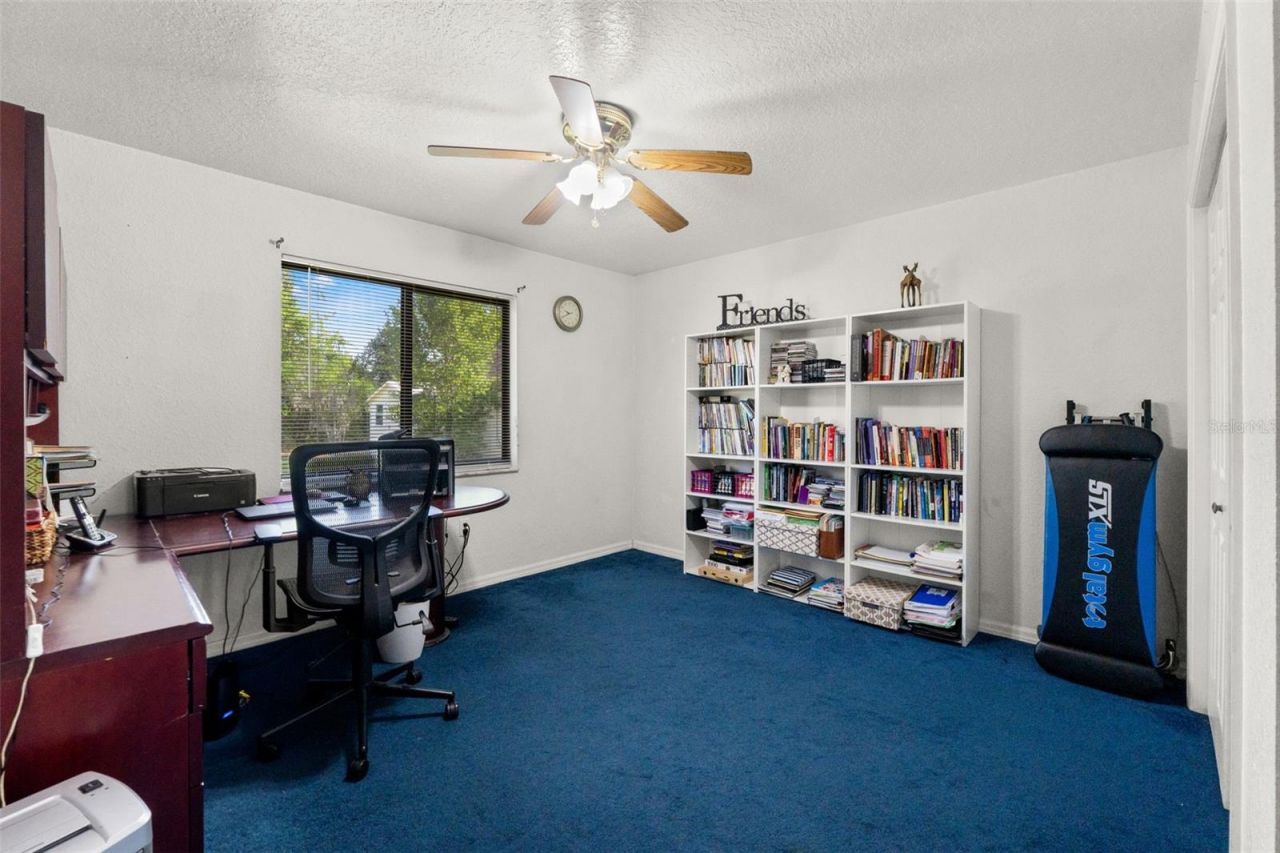 13299 Don Loop, Spring Hill, FL 34609 Photo