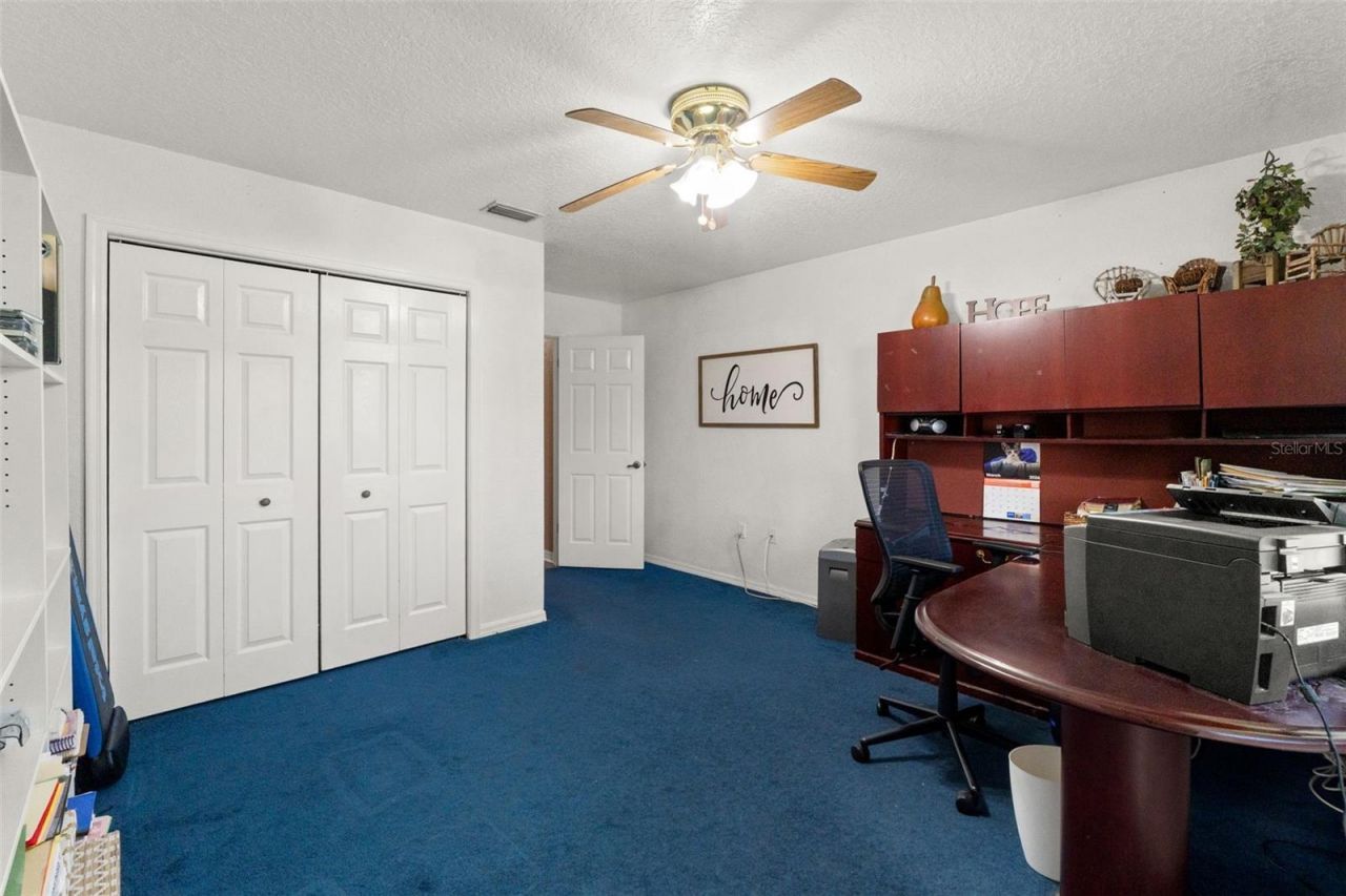 13299 Don Loop, Spring Hill, FL 34609 Photo