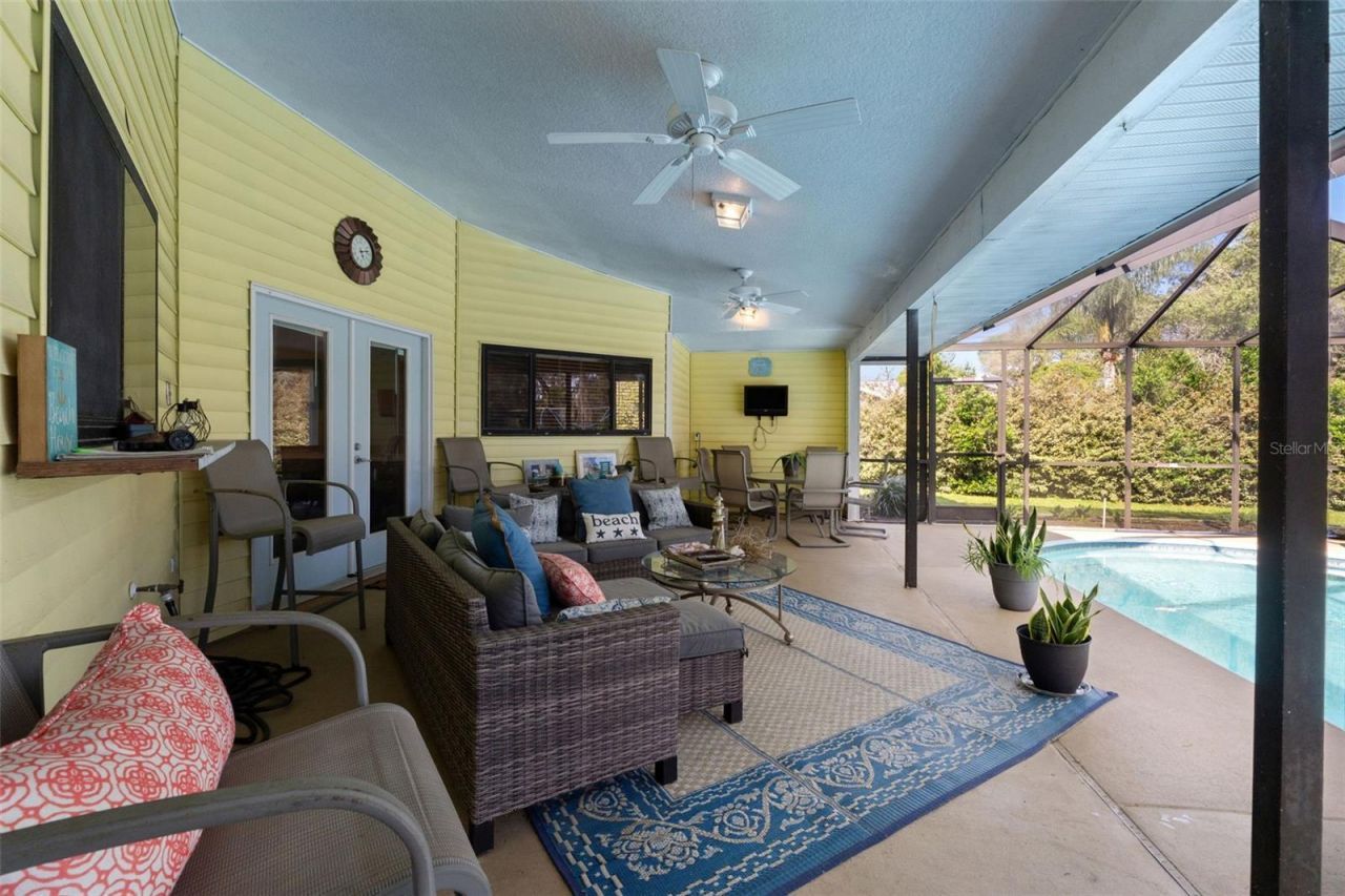 13299 Don Loop, Spring Hill, FL 34609 Photo