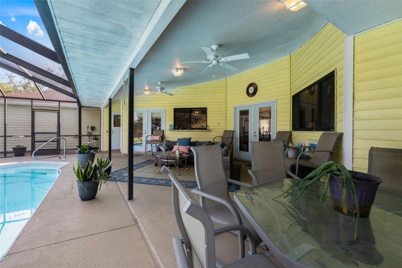 13299 Don Loop, Spring Hill, FL 34609 Photo