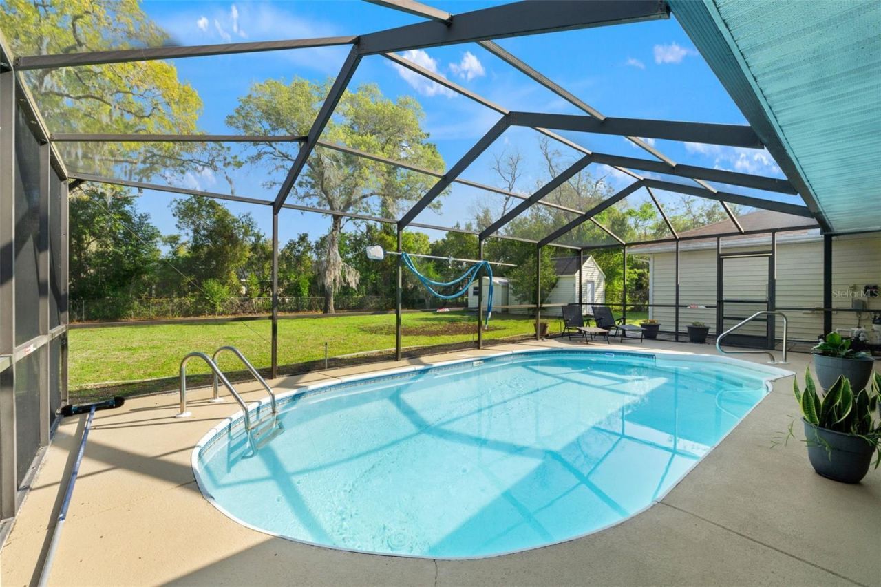 13299 Don Loop, Spring Hill, FL 34609 Photo