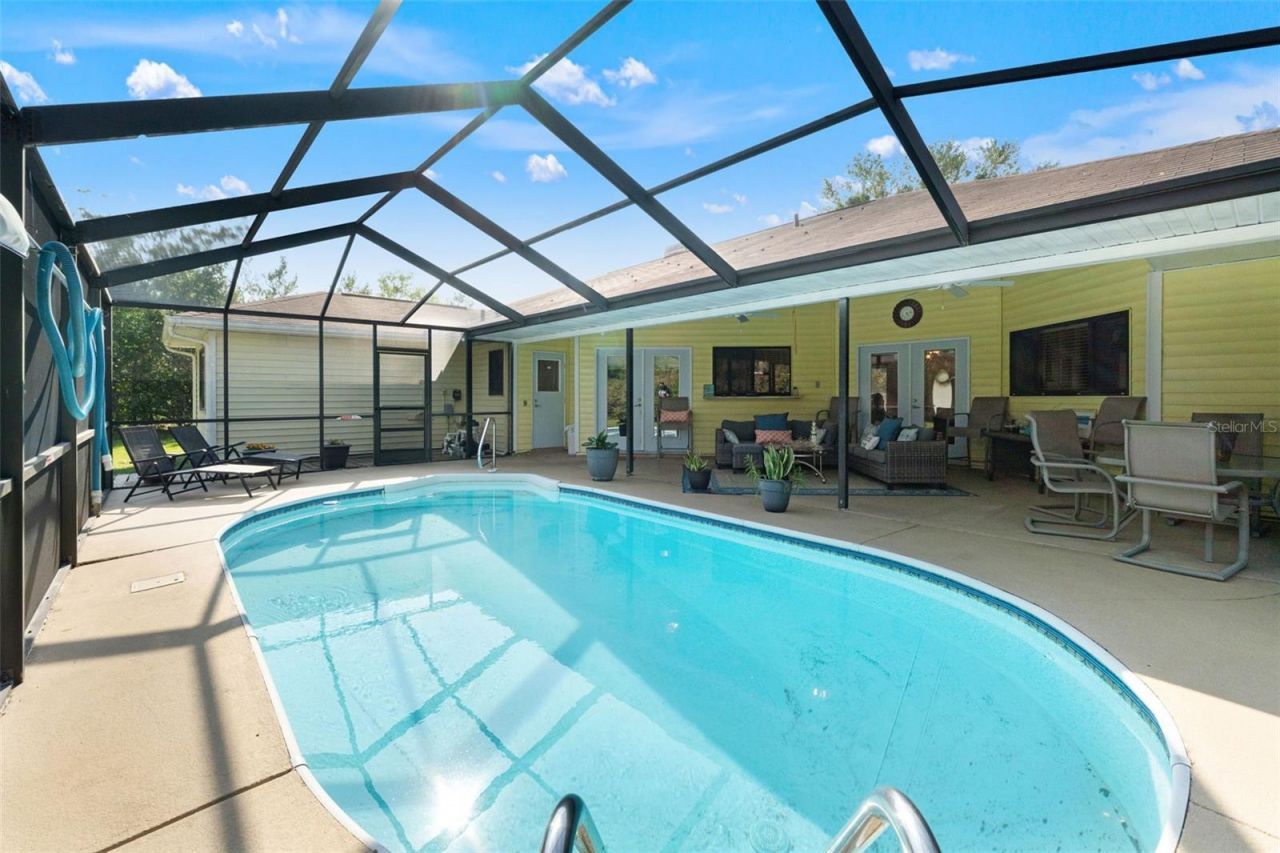 13299 Don Loop, Spring Hill, FL 34609 Photo