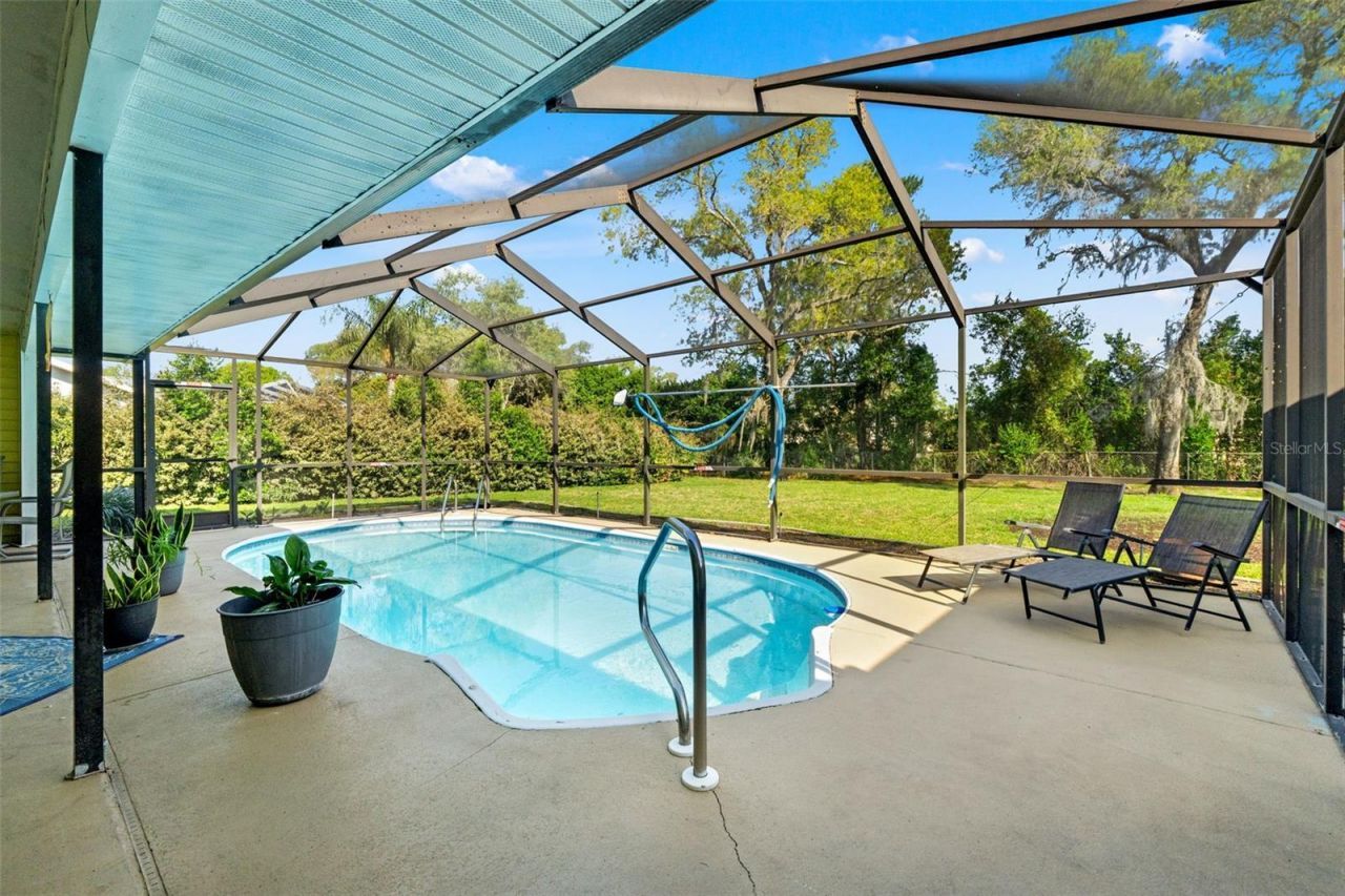 13299 Don Loop, Spring Hill, FL 34609 Photo