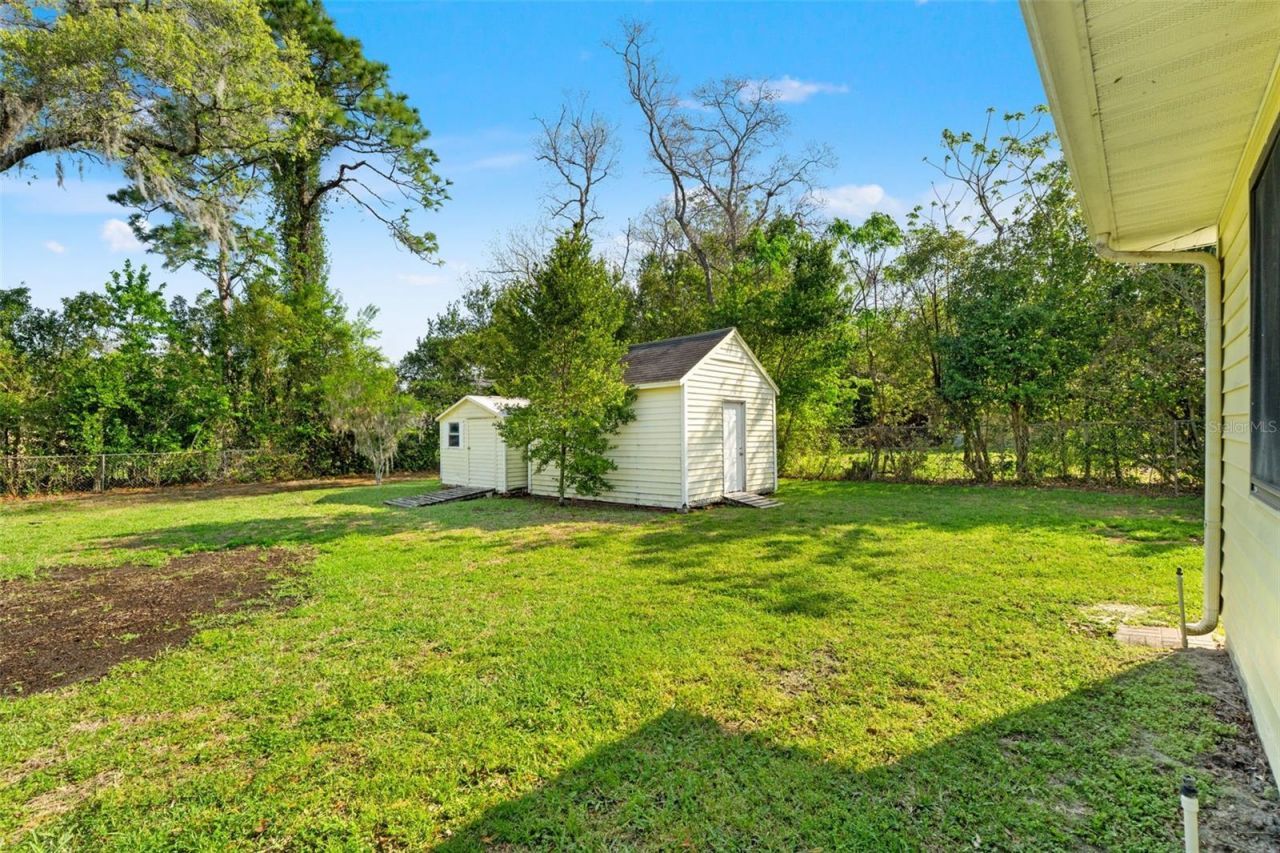 13299 Don Loop, Spring Hill, FL 34609 Photo