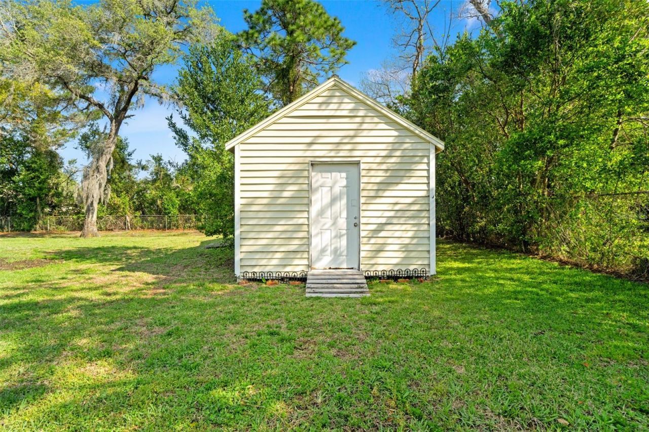 13299 Don Loop, Spring Hill, FL 34609 Photo