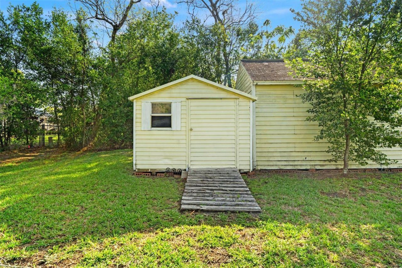 13299 Don Loop, Spring Hill, FL 34609 Photo