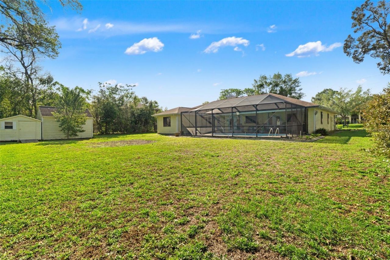 13299 Don Loop, Spring Hill, FL 34609 Photo