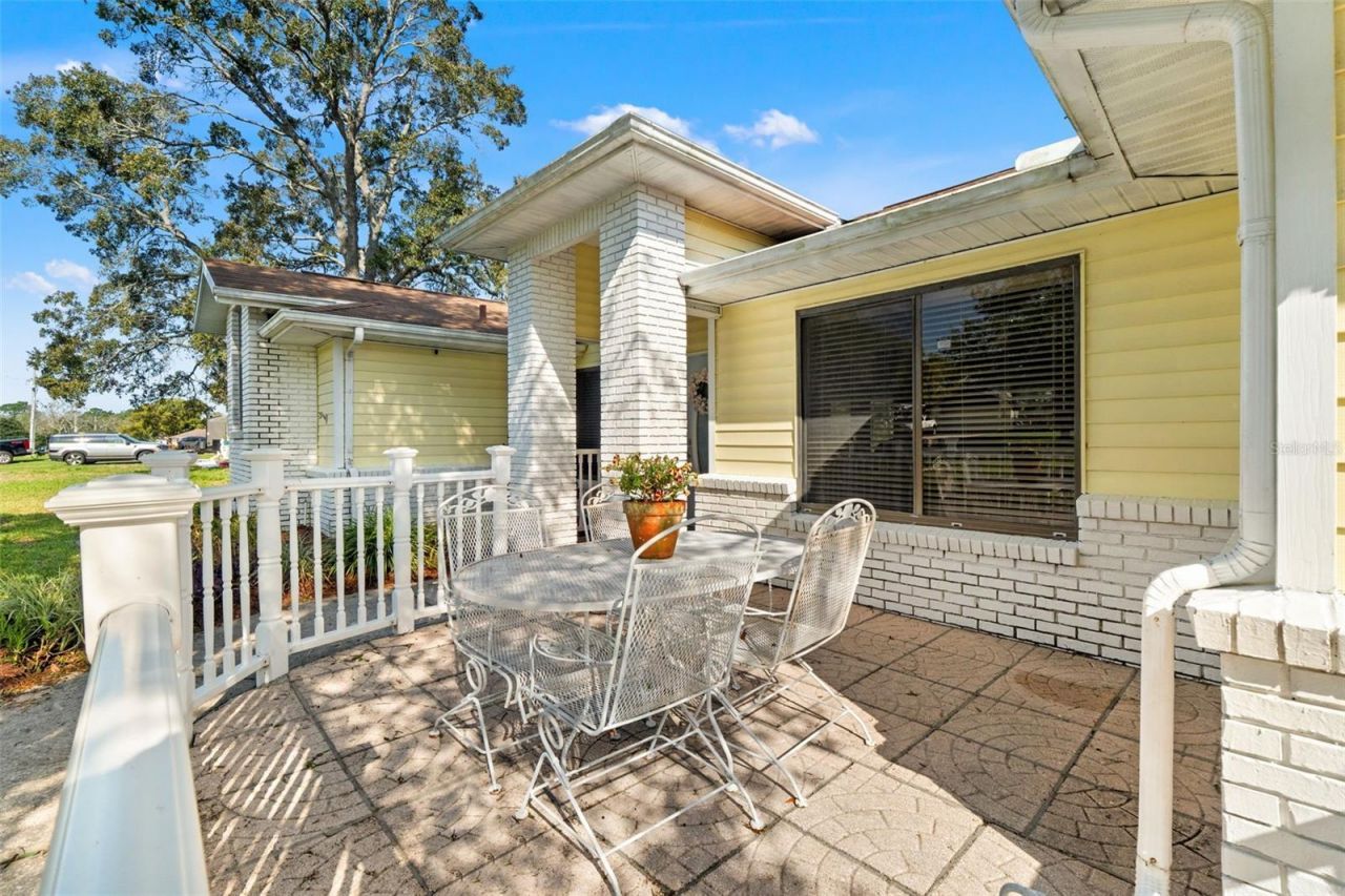 13299 Don Loop, Spring Hill, FL 34609 Photo