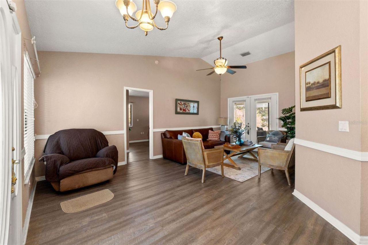 13299 Don Loop, Spring Hill, FL 34609 Photo