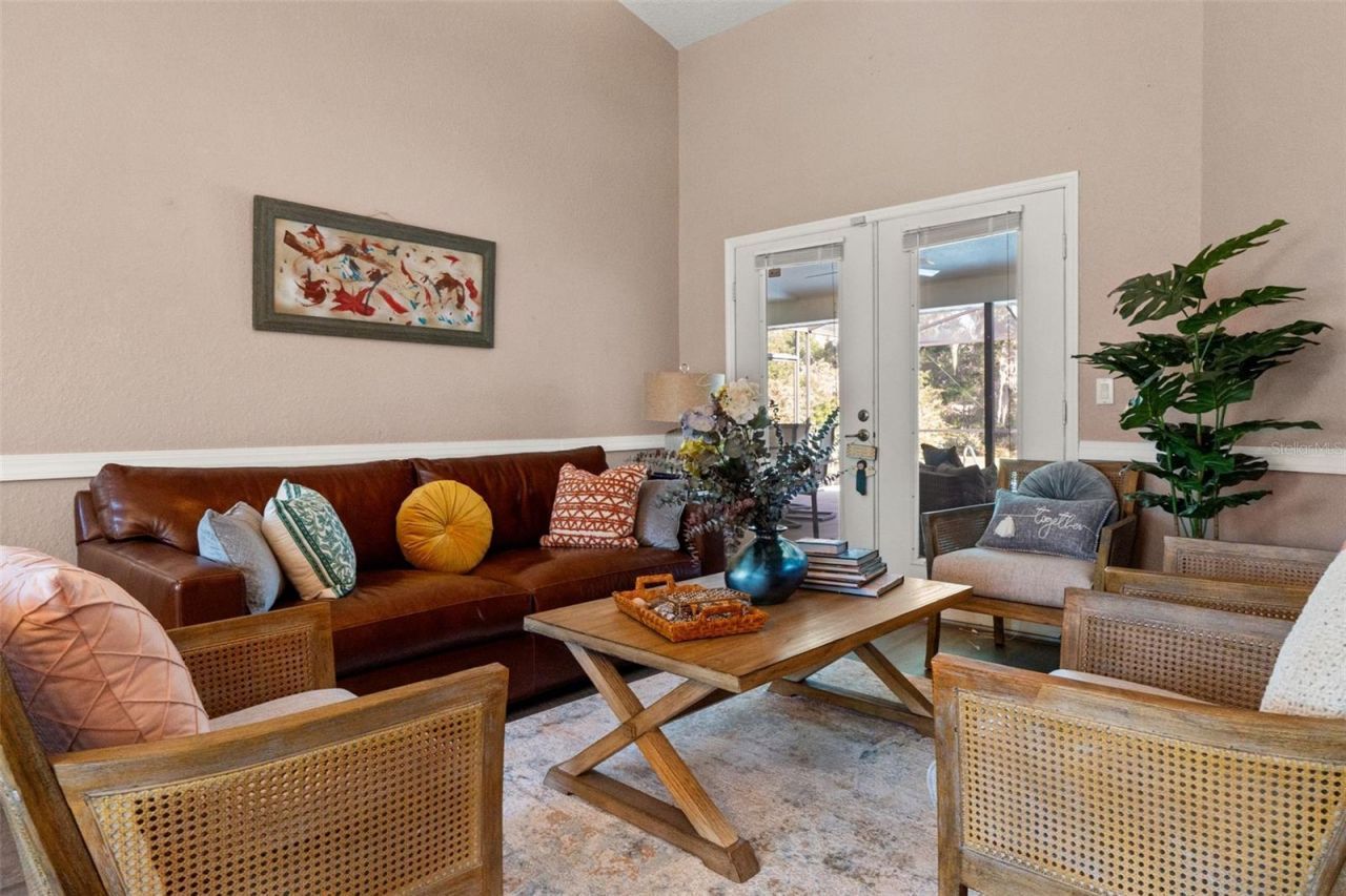 13299 Don Loop, Spring Hill, FL 34609 Photo
