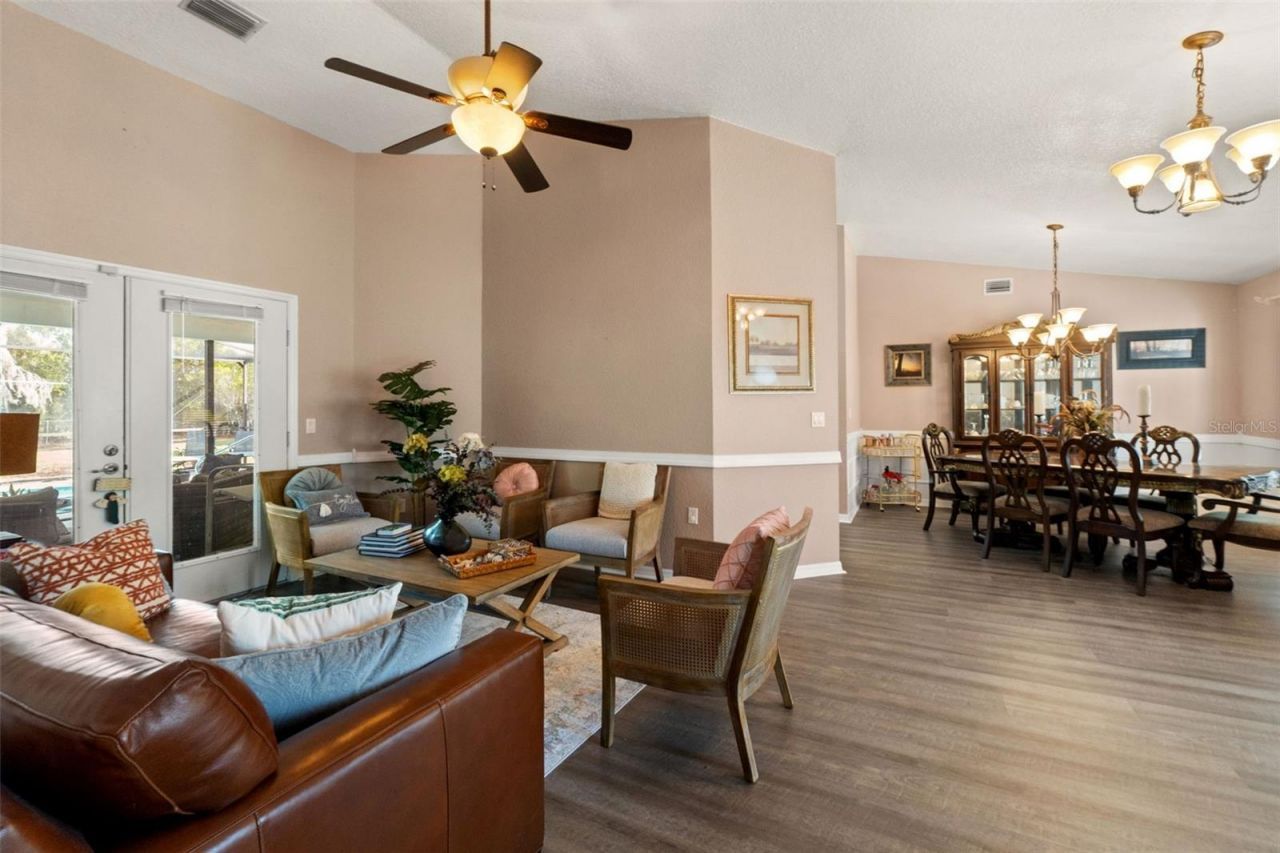 13299 Don Loop, Spring Hill, FL 34609 Photo