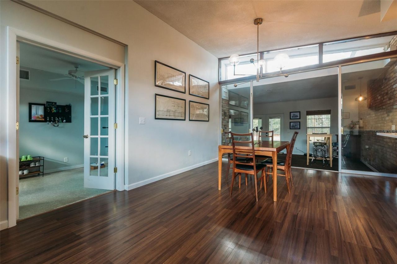 852 NW 2nd Avenue , Williston, FL 32696 Photo