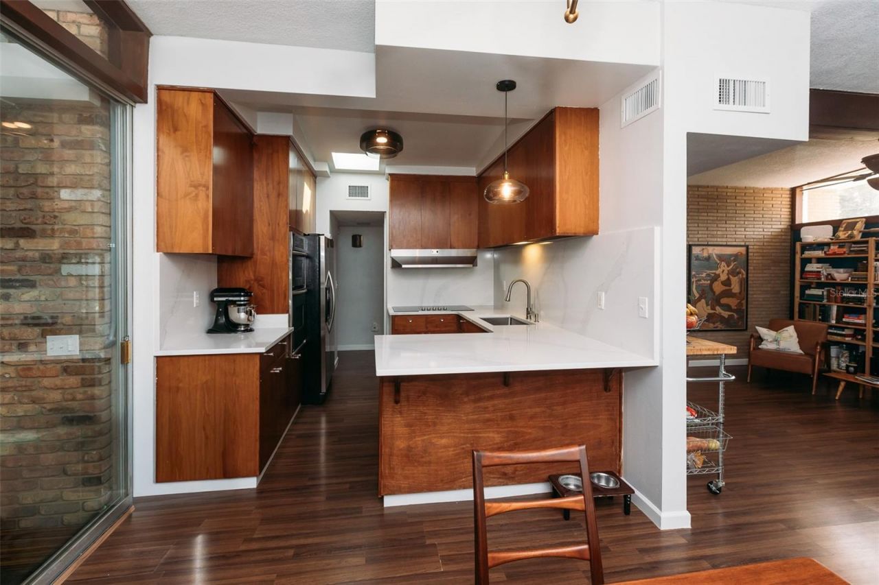 852 NW 2nd Avenue , Williston, FL 32696 Photo