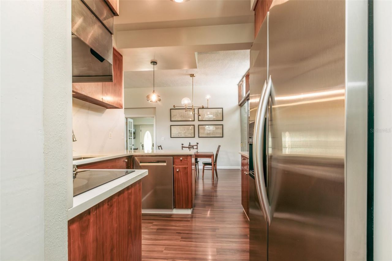 852 NW 2nd Avenue , Williston, FL 32696 Photo