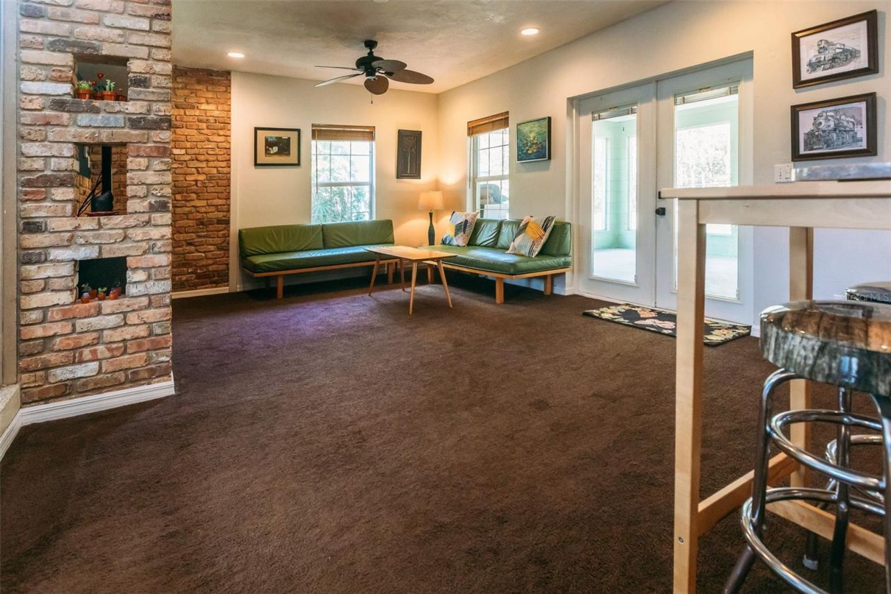 852 NW 2nd Avenue , Williston, FL 32696 Photo