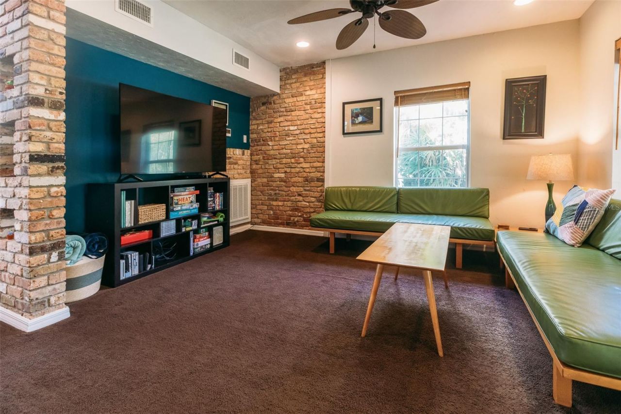 852 NW 2nd Avenue , Williston, FL 32696 Photo