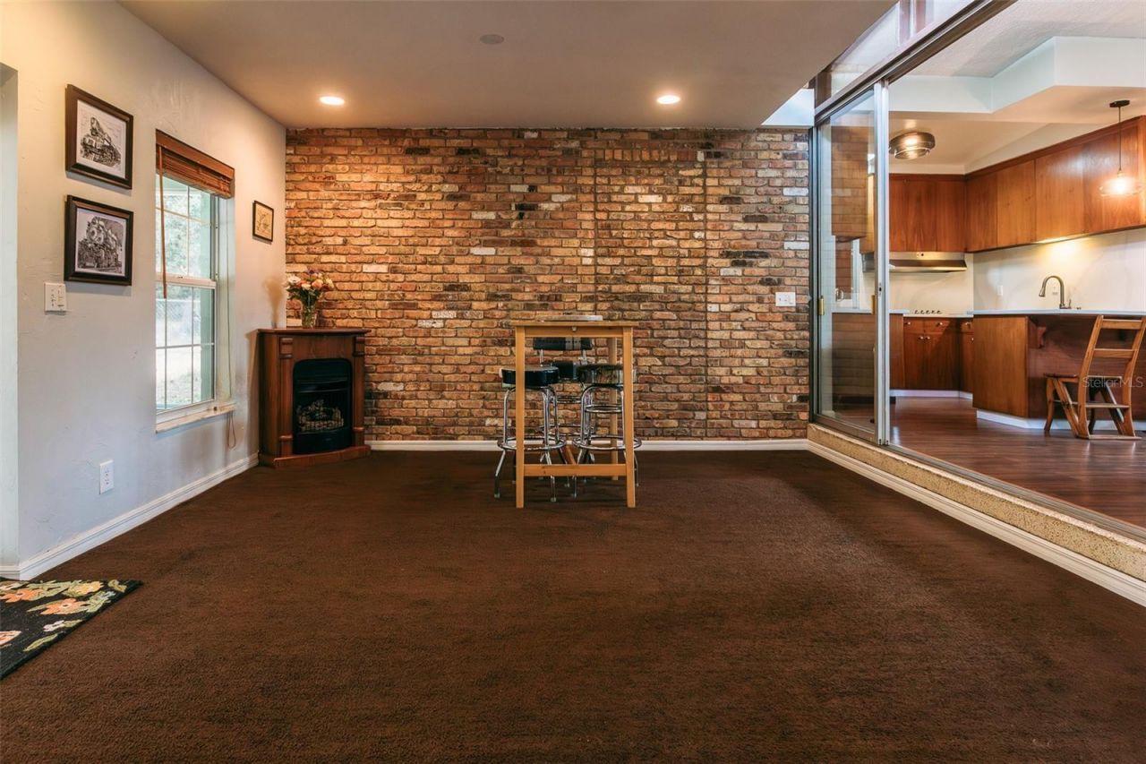 852 NW 2nd Avenue , Williston, FL 32696 Photo