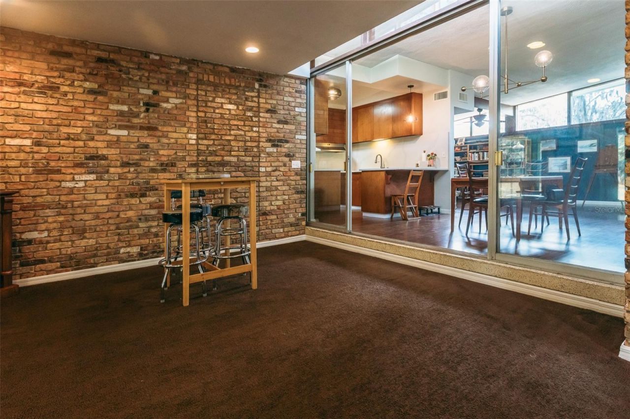 852 NW 2nd Avenue , Williston, FL 32696 Photo