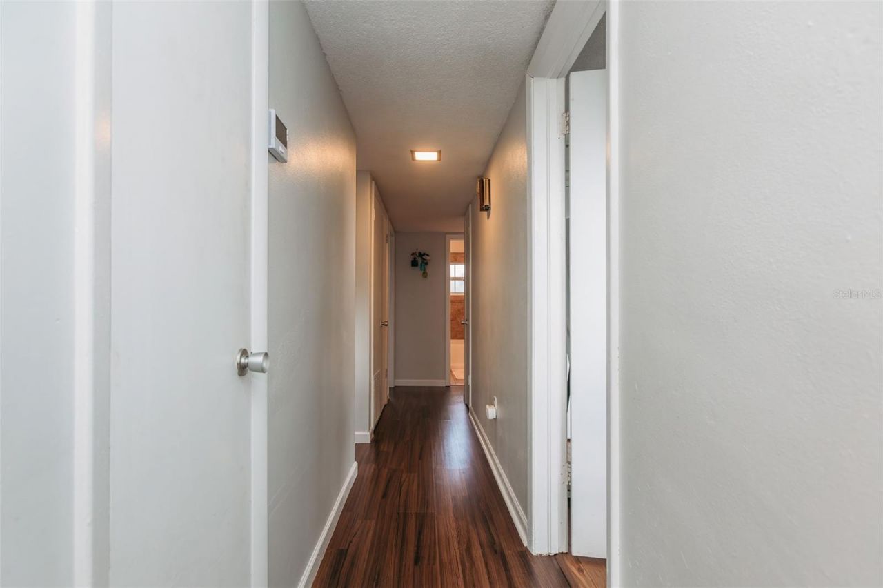 852 NW 2nd Avenue , Williston, FL 32696 Photo