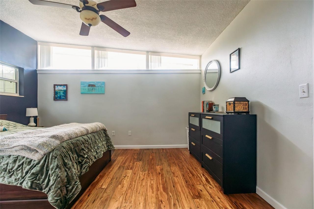 852 NW 2nd Avenue , Williston, FL 32696 Photo