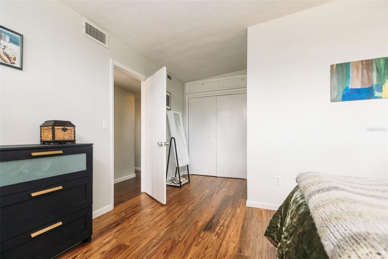 852 NW 2nd Avenue , Williston, FL 32696 Photo