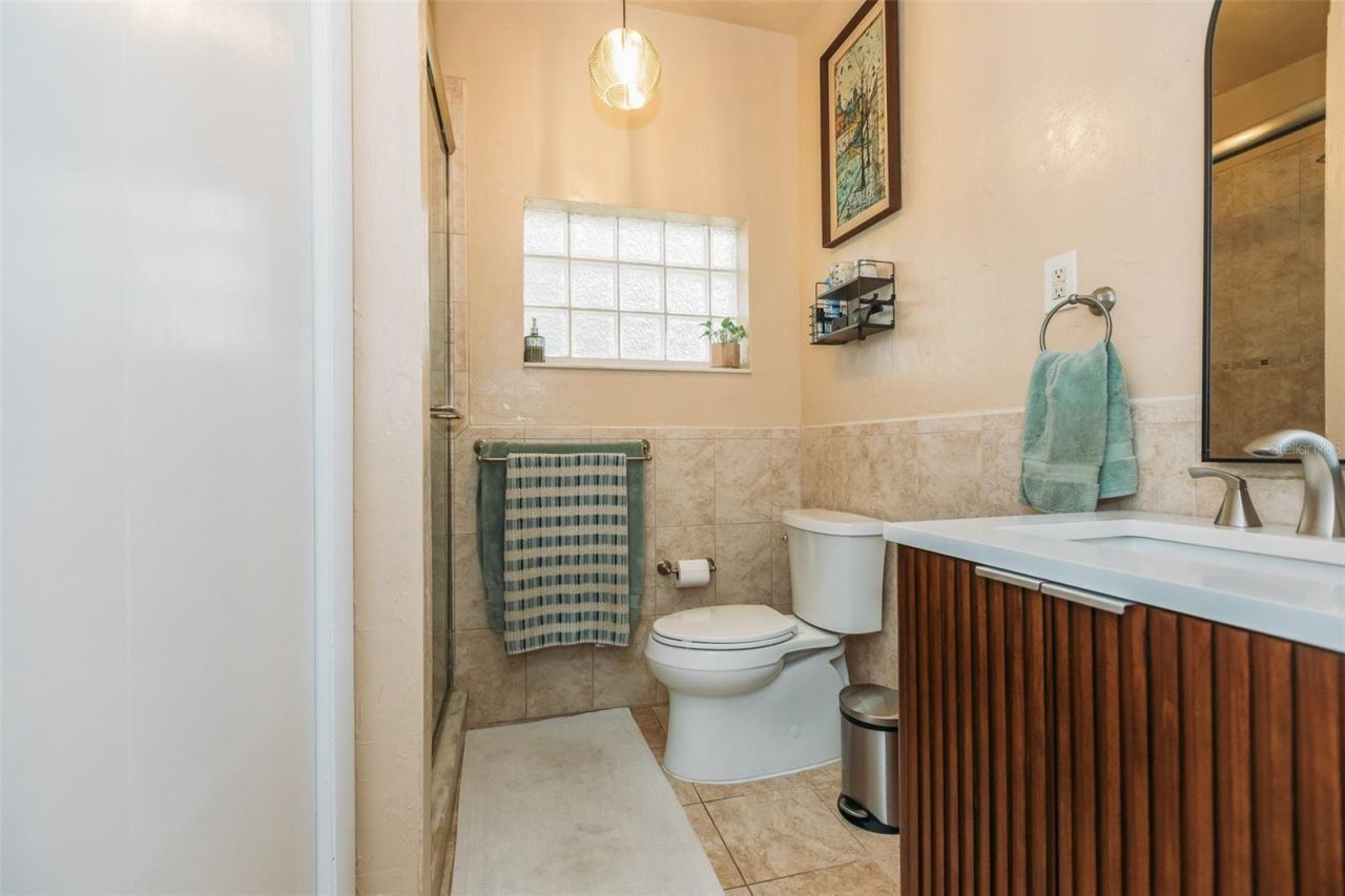 852 NW 2nd Avenue , Williston, FL 32696 Photo