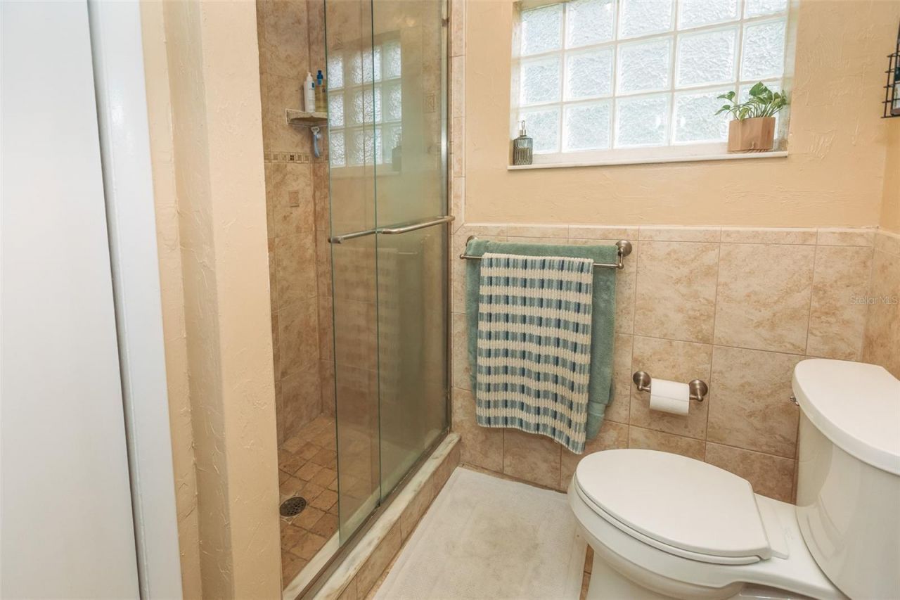 852 NW 2nd Avenue , Williston, FL 32696 Photo