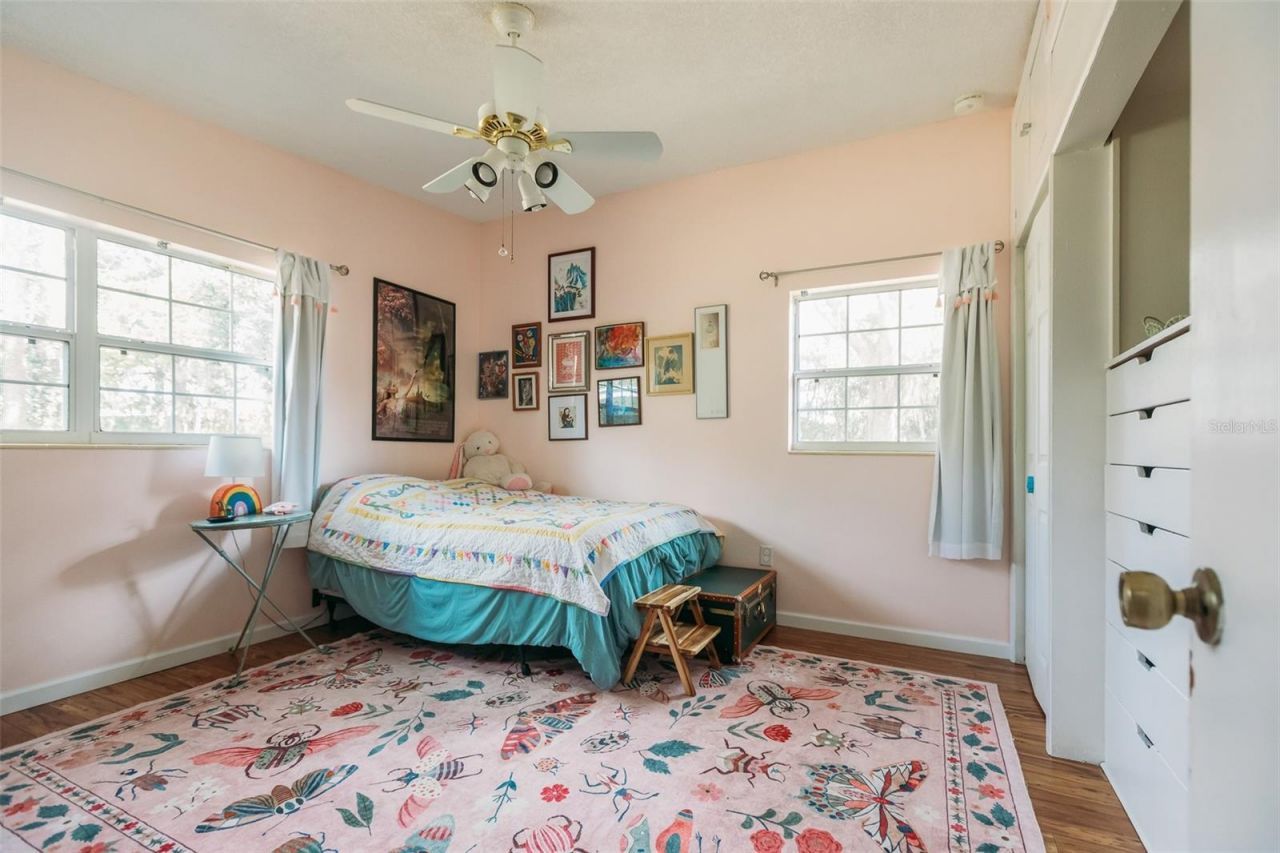 852 NW 2nd Avenue , Williston, FL 32696 Photo