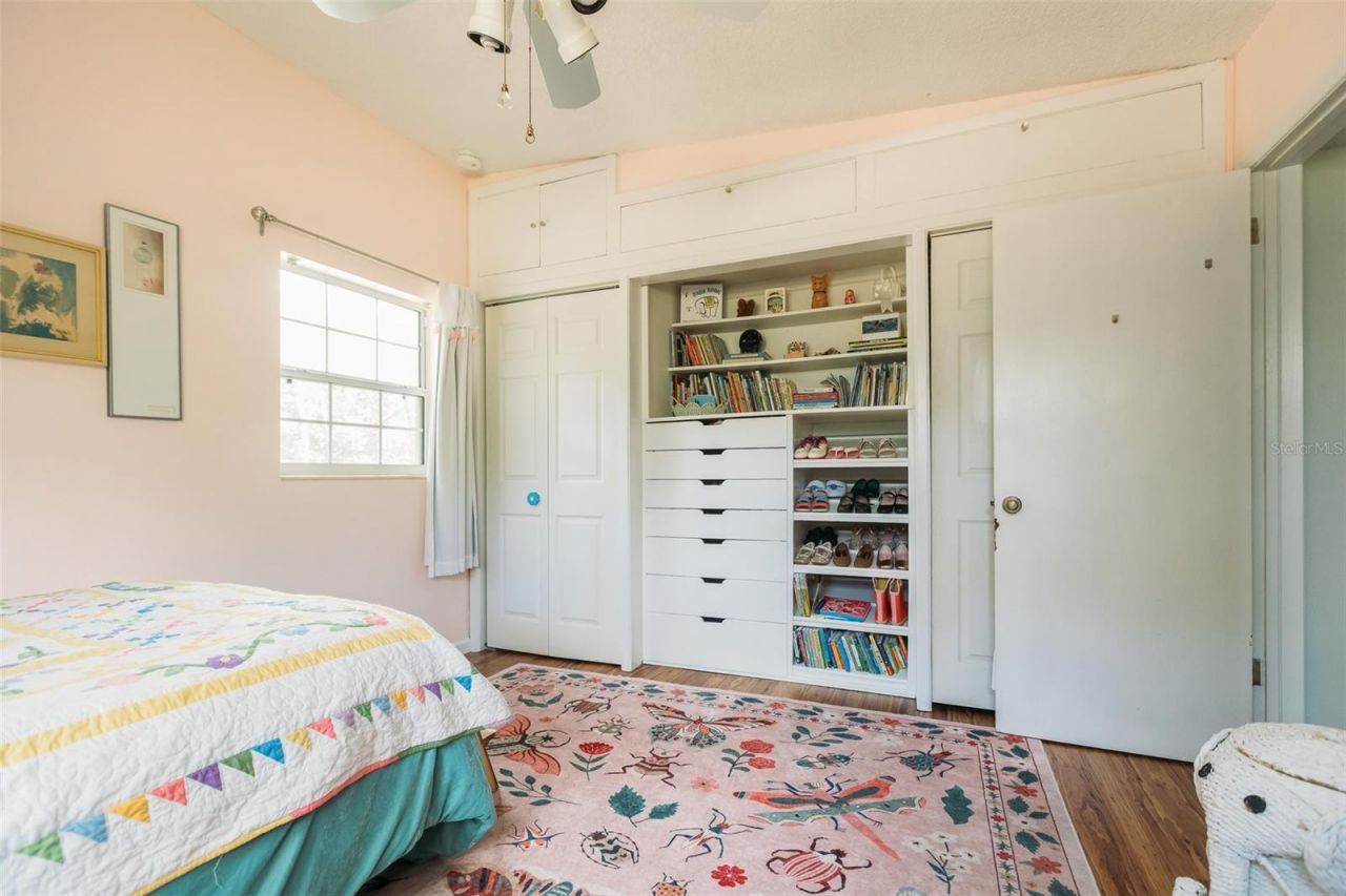 852 NW 2nd Avenue , Williston, FL 32696 Photo