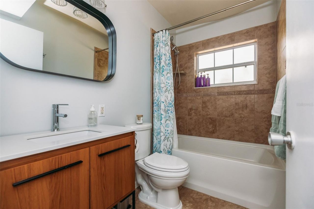 852 NW 2nd Avenue , Williston, FL 32696 Photo