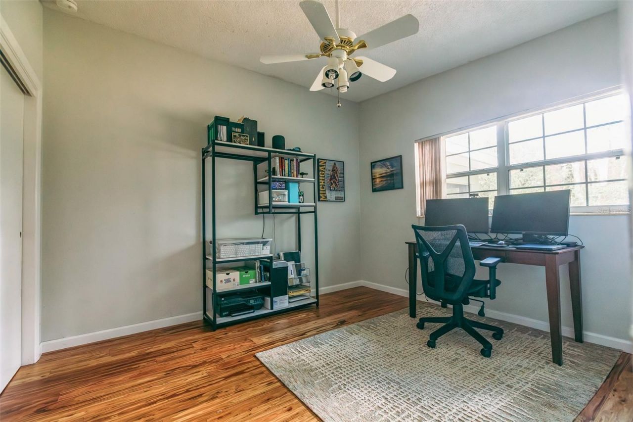 852 NW 2nd Avenue , Williston, FL 32696 Photo