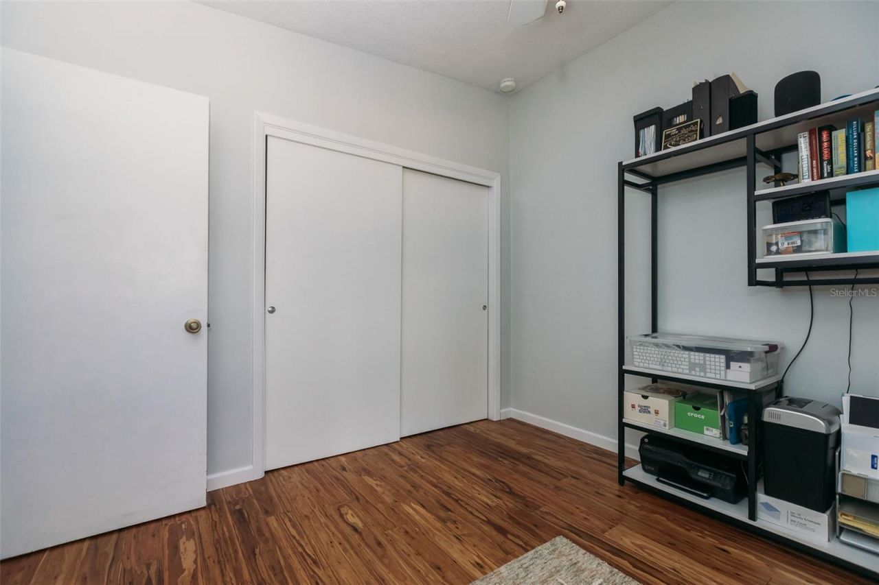 852 NW 2nd Avenue , Williston, FL 32696 Photo