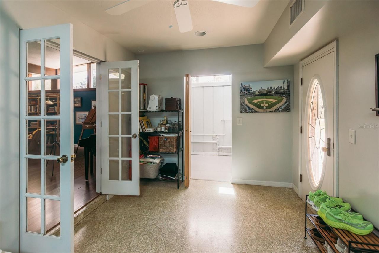 852 NW 2nd Avenue , Williston, FL 32696 Photo