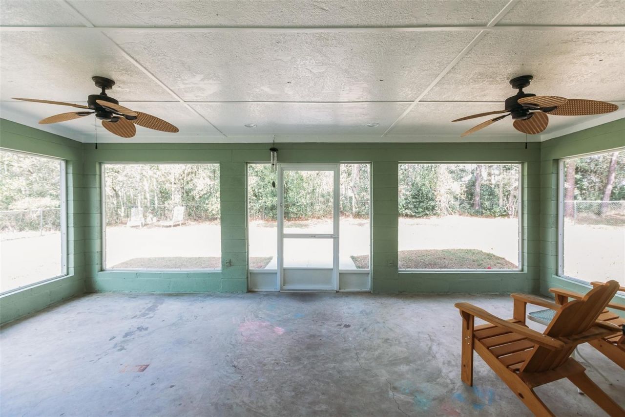 852 NW 2nd Avenue , Williston, FL 32696 Photo