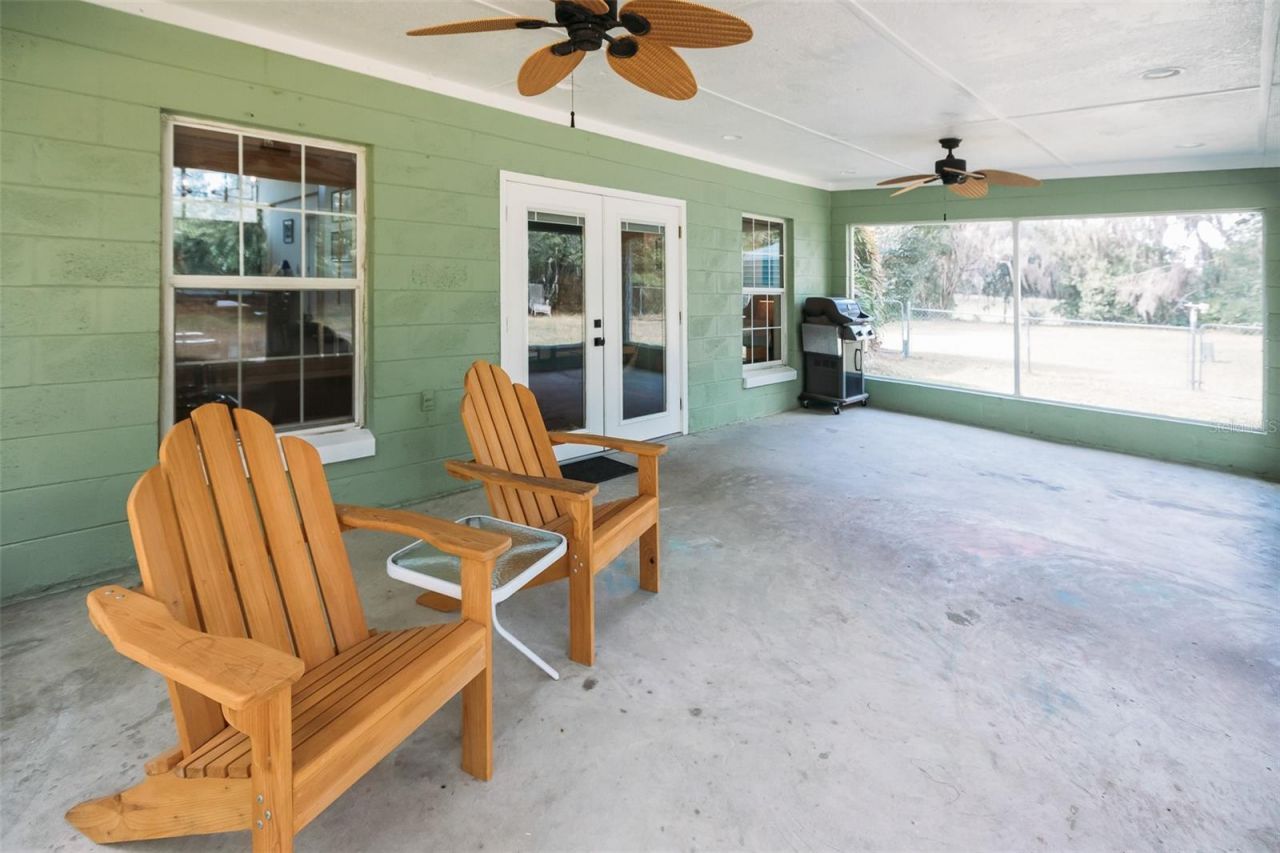 852 NW 2nd Avenue , Williston, FL 32696 Photo