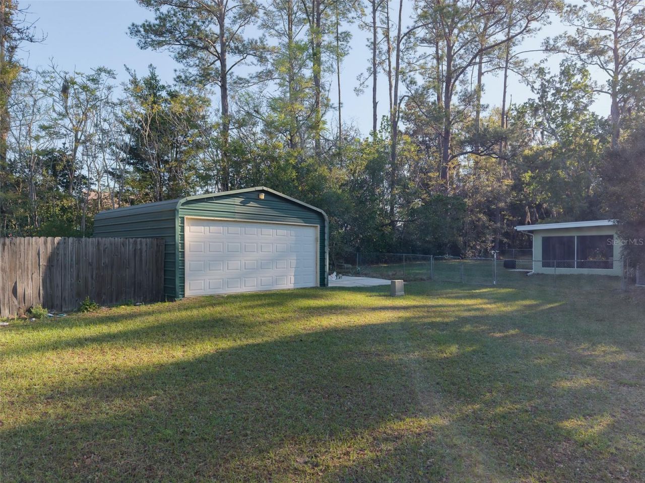 852 NW 2nd Avenue , Williston, FL 32696 Photo