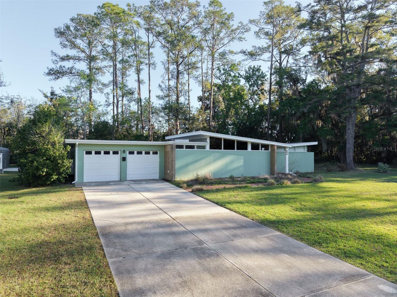 852 NW 2nd Avenue , Williston, FL 32696 Photo