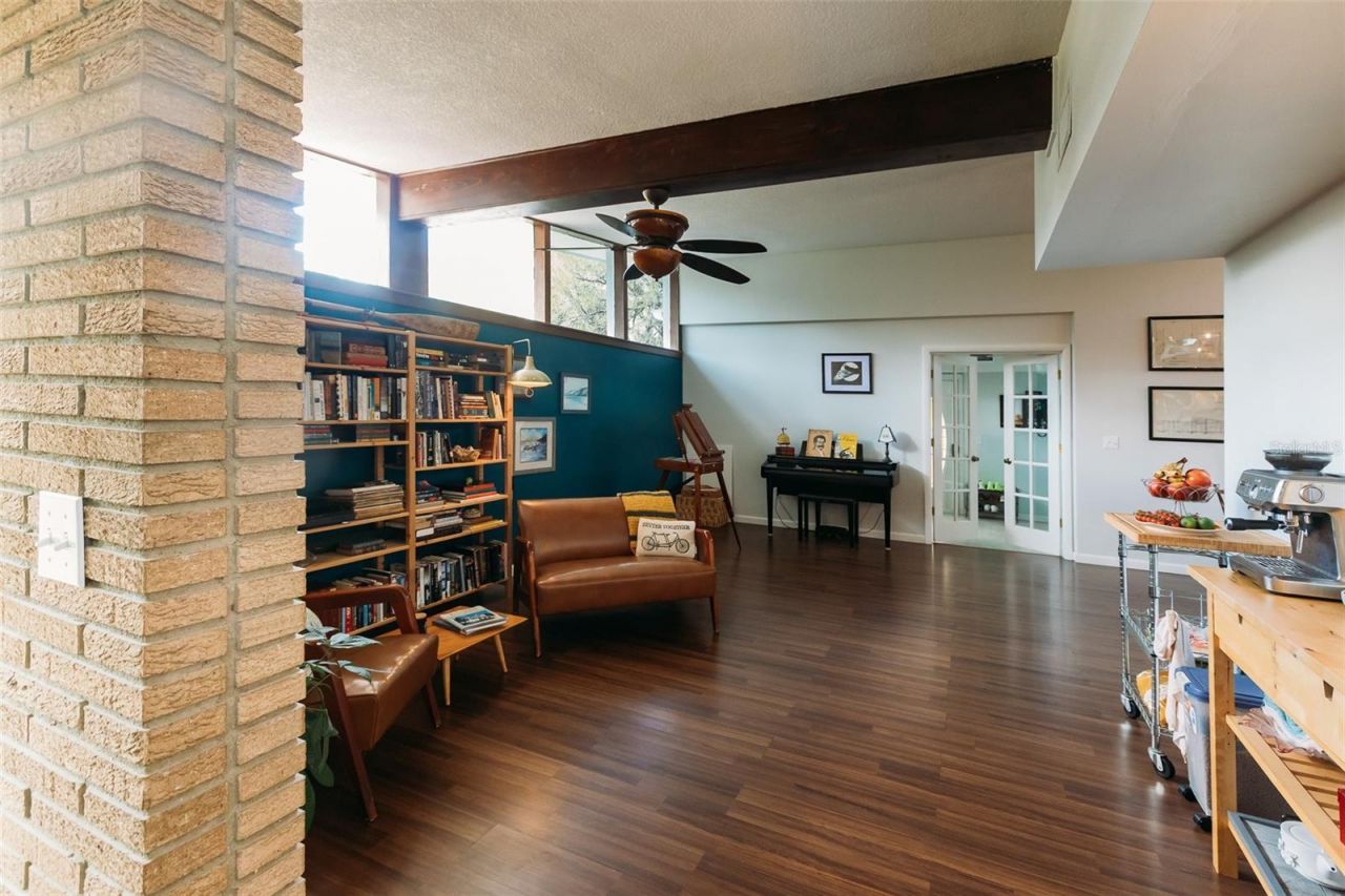 852 NW 2nd Avenue , Williston, FL 32696 Photo