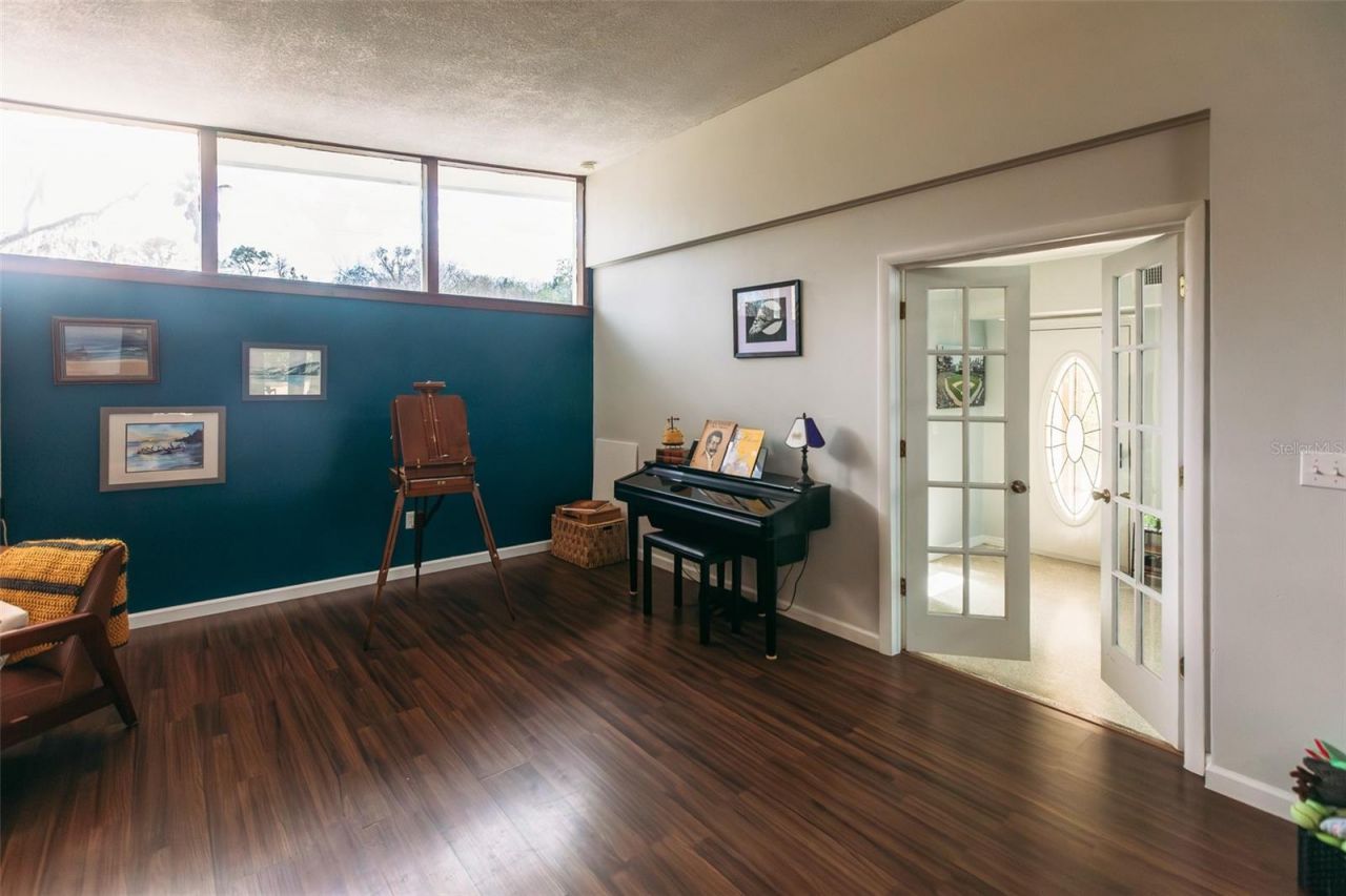 852 NW 2nd Avenue , Williston, FL 32696 Photo