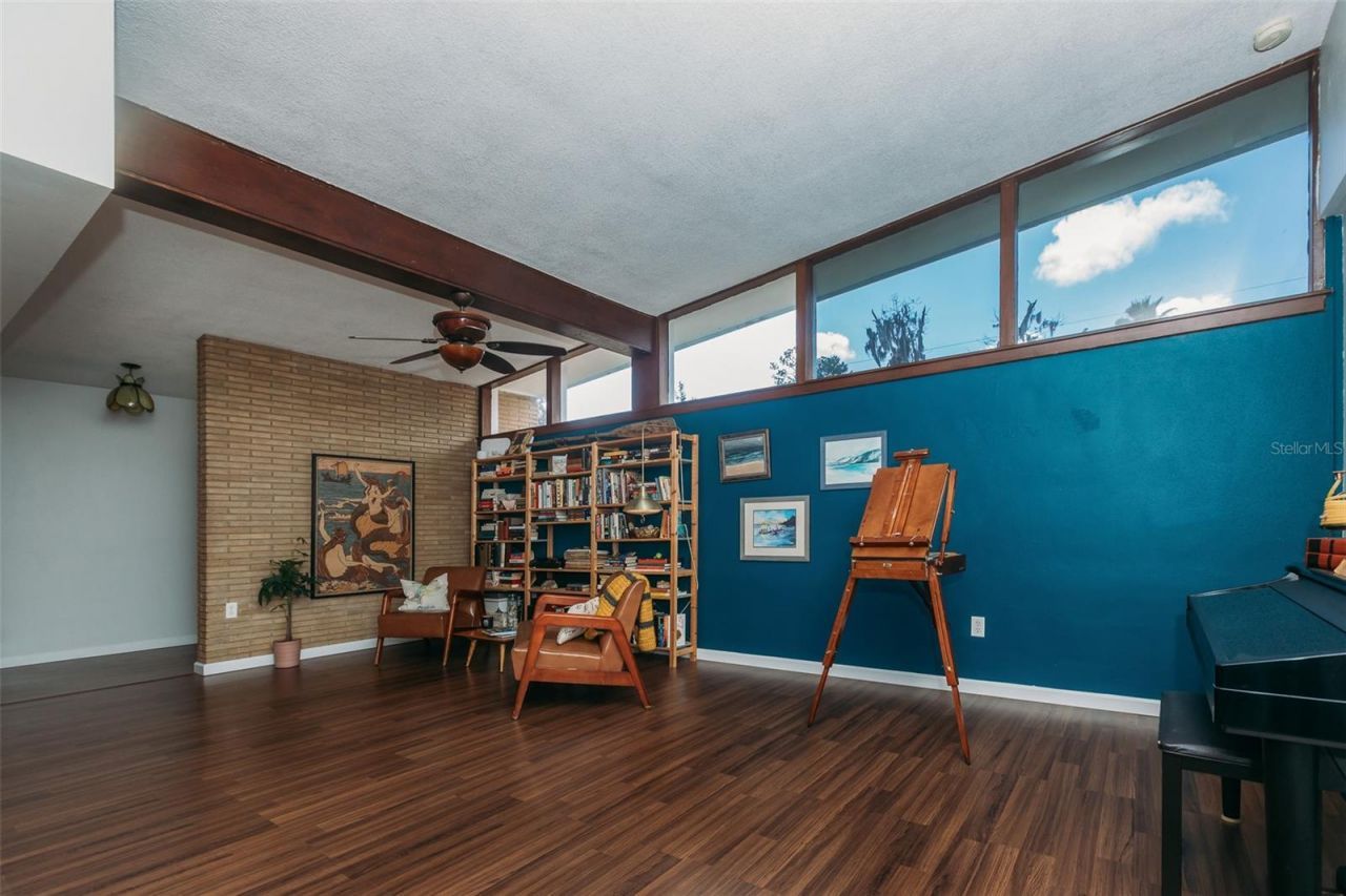 852 NW 2nd Avenue , Williston, FL 32696 Photo