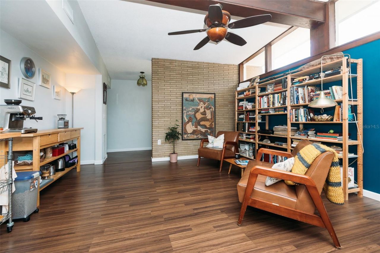 852 NW 2nd Avenue , Williston, FL 32696 Photo