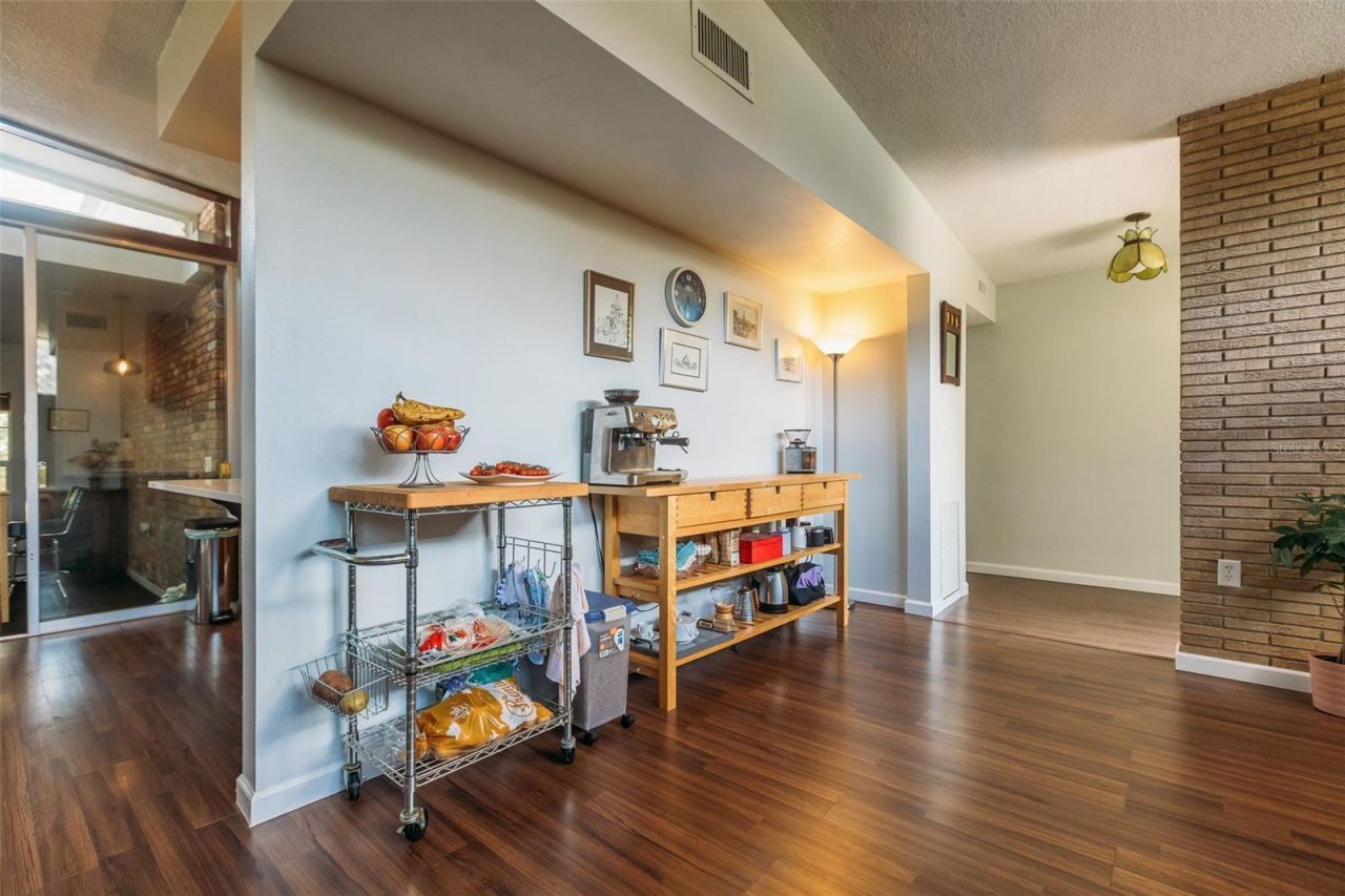 852 NW 2nd Avenue , Williston, FL 32696 Photo