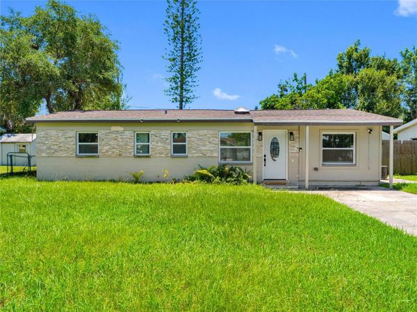 3834 14TH AVENUE SE, LARGO, FL 33771