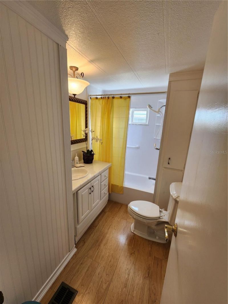 305 Batan Court, Bradenton, FL 34207 Photo