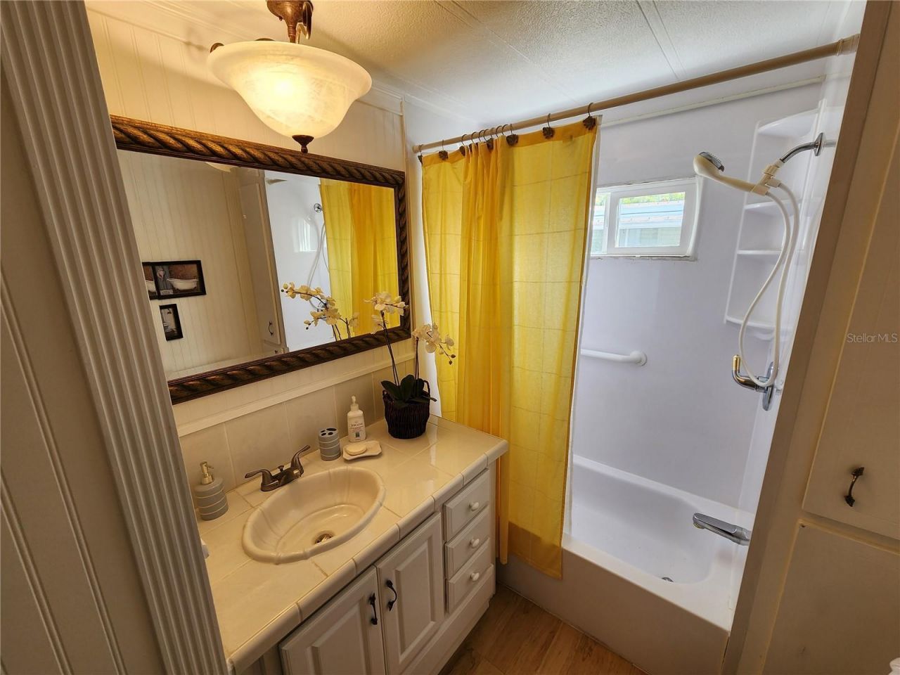 305 Batan Court, Bradenton, FL 34207 Photo