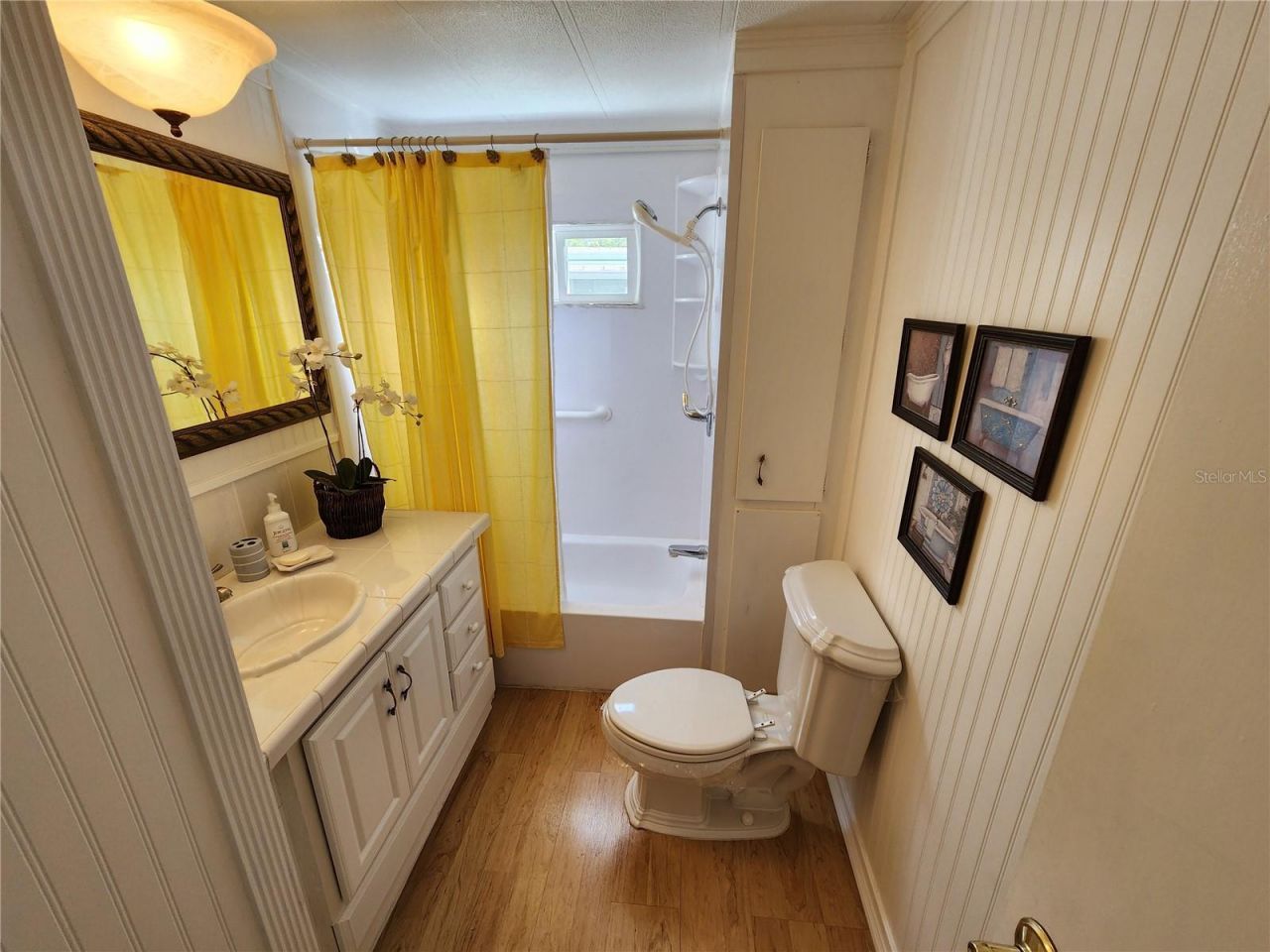 305 Batan Court, Bradenton, FL 34207 Photo