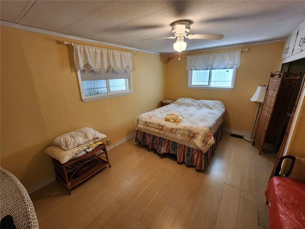 305 Batan Court, Bradenton, FL 34207 Photo