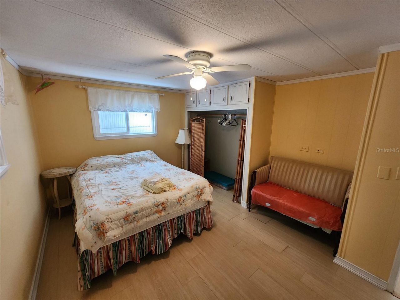 305 Batan Court, Bradenton, FL 34207 Photo